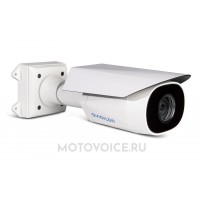 Видеокамера Avigilon H5A (6.0C-H5A-BO1-IR)