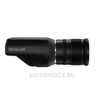 Видеокамера Avigilon H5 Pro (61C-H5PRO-B)