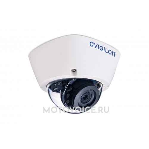 Видеокамера Avigilon H5A (2.0C-H5A-D1-IR)