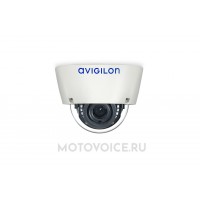 Видеокамера Avigilon H4 ES  (3.0C-H4A-25G-DO1-IR-B)