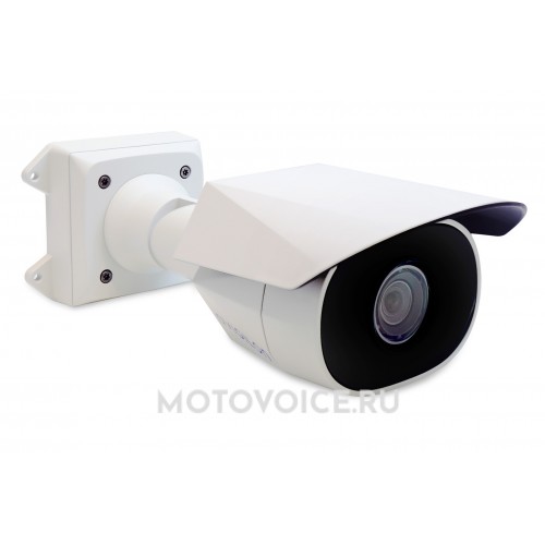 Видеокамера Avigilon H5SL  (1.3C-H5SL-BO1-IR)