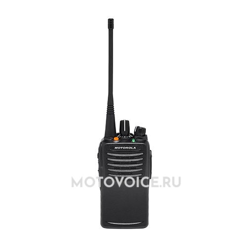 Портативная радиостанция Motorola VX-451