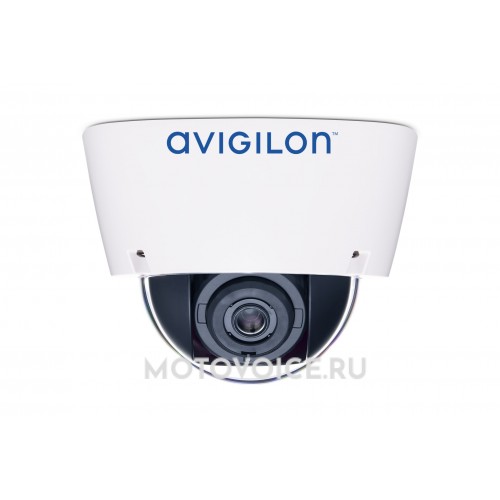 Видеокамера Avigilon H5A (2.0C-H5A-DP2)