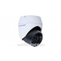 Видеокамера Avigilon H5SL  (2.0C-H5M-DO1-IR)