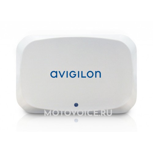 Датчик присутствия Avigilon APD (APD-S1-D)