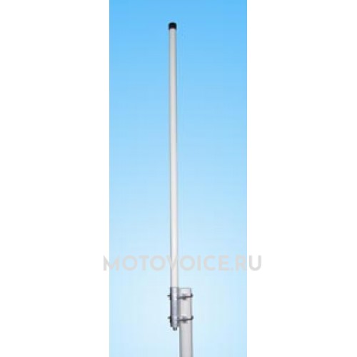 Абонентская вертикальная антенна Радиал A5-UHF(L)-1