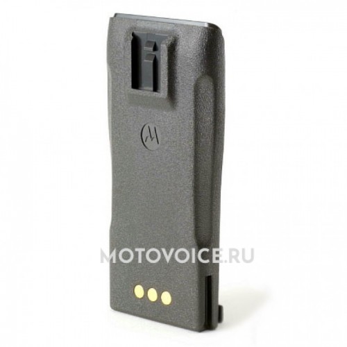 Аккумулятор PMNN4259 Li-Ion 2075мАч Magone для Motorola