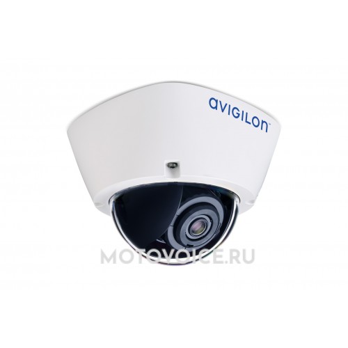 Видеокамера Avigilon H5A (2.0C-H5A-D1)