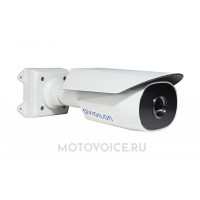 Тепловизионная камера Avigilon H4 Thermal (320S-H4A-THC-BO24)