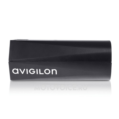 Видеокамера Avigilon H5A (6.0C-H5A-B2)