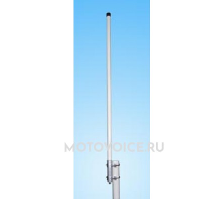 Абонентская вертикальная антенна A5-UHF(L)-1
