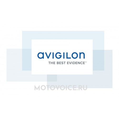 Жесткий диск Avigilon 6 Тб (VMA-AS3-HDD06)