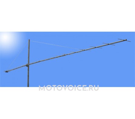 Антенна направленная Радиал Y33-70cm
