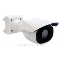 Видеокамера Avigilon H5SL  (3.0C-H5SL-BO2-IR)
