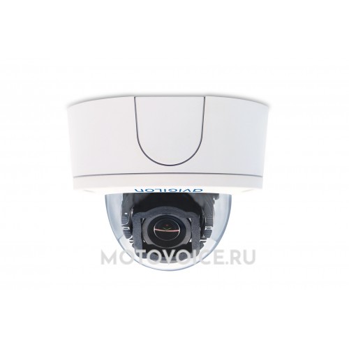 Видеокамера Avigilon H5SL  (3.0C-H5SL-DO1-IR)