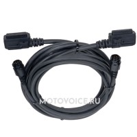 PMKN4074 Удлинительный кабель 3 м (используется с PMLN5404)