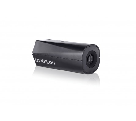 Видеокамера Avigilon H4 ES  (2.0C-H4A-25G-B1)