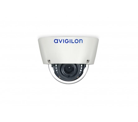 Видеокамера Avigilon H4 ES  (2.0C-H4A-25G-DO1-IR-B)