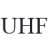 UHF (403-470 МГц)