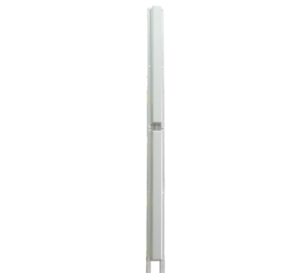 Антенна панельная Радиал RAO-16ADSB-120