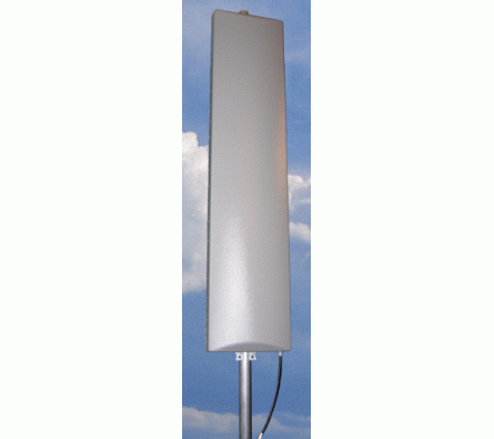 Антенна панельная Радиал RAV-2AR-90