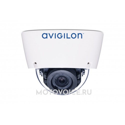 Видеокамера Avigilon H5A (2.0C-H5A-D1-IR)