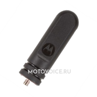 Антенна Motorola PMAE4093 403-425МГц 4,5см