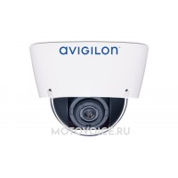 Видеокамера Avigilon H5A (2.0C-H5A-DO1)