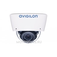 Видеокамера Avigilon H5A (4.0C-H5A-D1-IR)