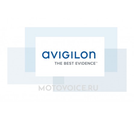 Лицензия резервирования Avigilon ACC 7 Enterprise